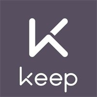 Keepland運(yùn)動(dòng)空間加盟