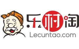 樂(lè)村淘加盟
