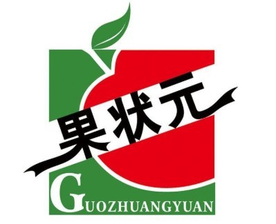 果狀元水果店加盟