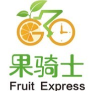 果騎士水果店加盟
