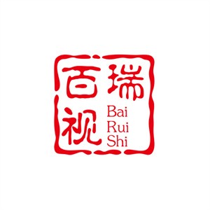 百瑞視光電技術(shù)加盟
