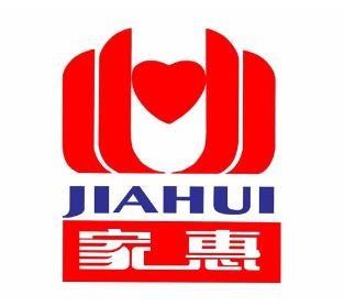 家惠超市加盟