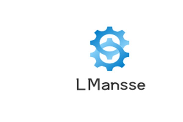LMansse艾弗眼鏡加盟