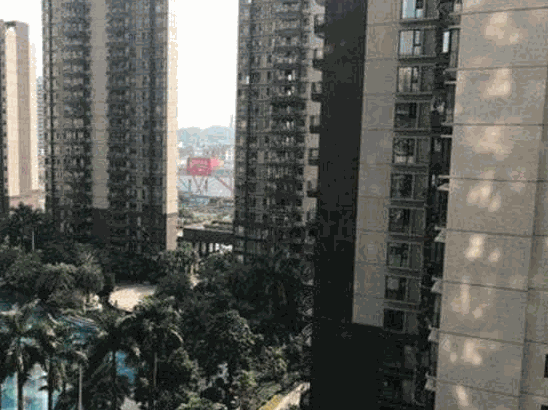 星城國際地產(chǎn)加盟