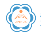 錦華包裝加盟