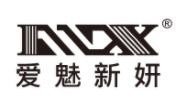愛魅新研內(nèi)衣加盟