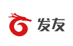 發(fā)友加盟