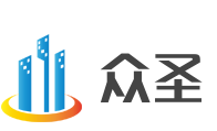 眾圣加盟