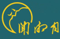 聞湘月快餐加盟