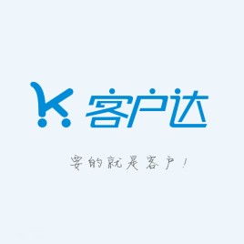 客戶達(dá)開店管家加盟