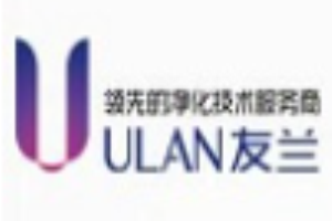 友蘭除甲醛加盟