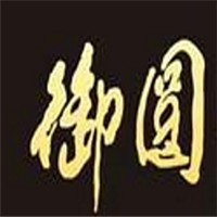 御圓養(yǎng)生會所加盟
