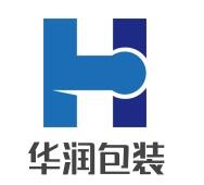華潤包裝加盟