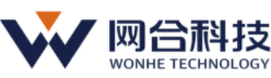 網(wǎng)合科技加盟