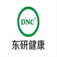 東研健康加盟