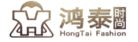 鴻泰服飾加盟
