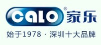 家樂床墊加盟