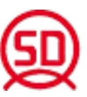 雙大設(shè)備加盟