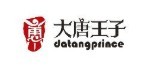 大唐王子男裝加盟