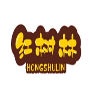 紅樹(shù)林水療會(huì)所加盟