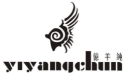 億羊純服飾加盟