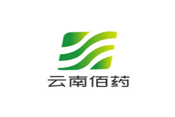 云南佰藥加盟