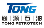 通源石油加盟