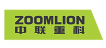 中聯(lián)重科加盟
