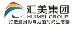 匯美服裝加盟
