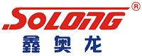 鑫奧龍電瓶加盟
