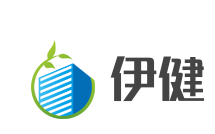 伊健加盟