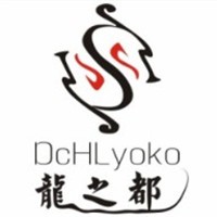 龍之都男士養(yǎng)生會(huì)所加盟
