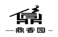 鼎香園窩窩頭加盟