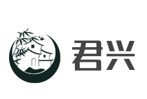 君興加盟