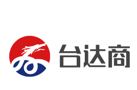 臺達(dá)商加盟