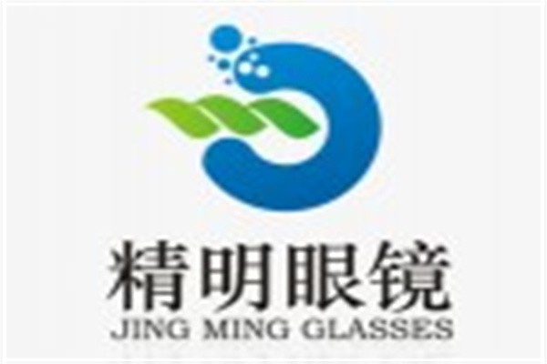 精明眼鏡加盟