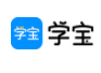 學(xué)寶教育加盟