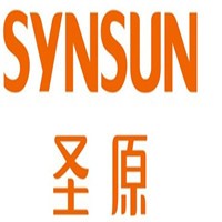 圣原中醫(yī)理療加盟