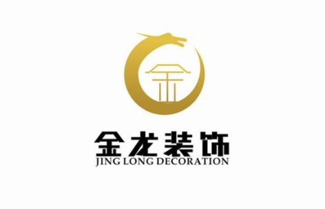 金龍裝飾加盟