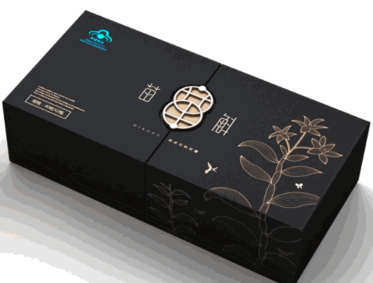 永寧現(xiàn)代包裝加盟