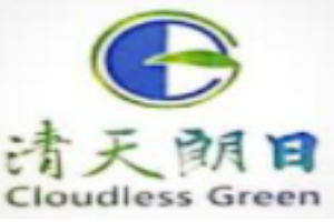清天朗日空氣凈化器加盟