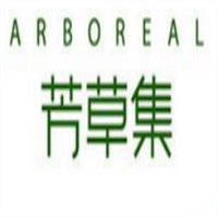 芳草集護膚品加盟