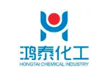鴻泰化工加盟