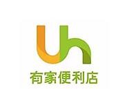 友家便利店加盟