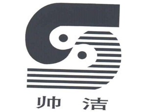 帥潔洗衣加盟