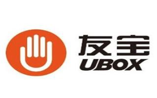 友寶便利店加盟
