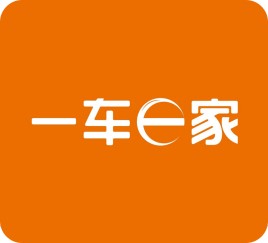 一車(chē)e家app加盟