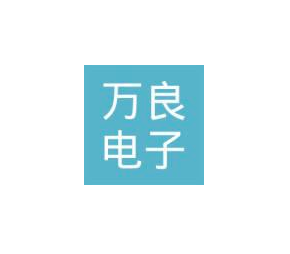 萬良電子加盟