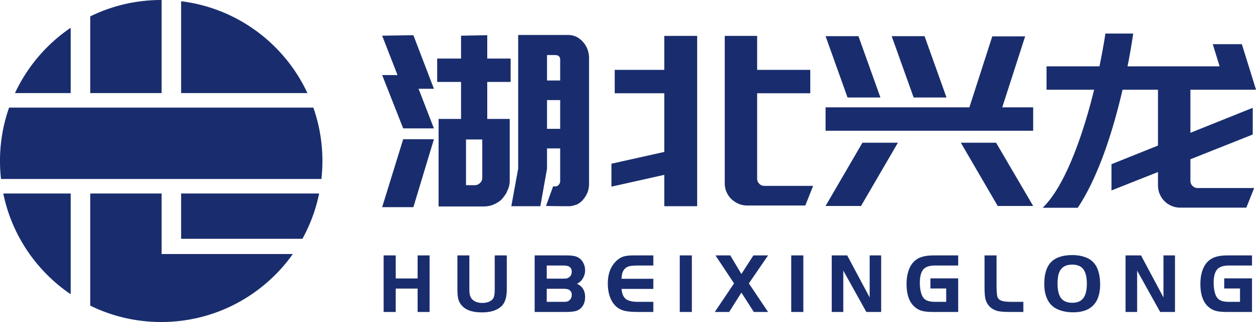 興龍高溫節(jié)能材料加盟