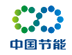 華水環(huán)保加盟